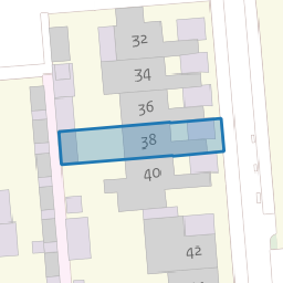 Perceel APD01-AB-2870