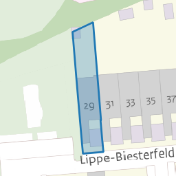 Perceel APD01-AB-2874