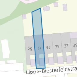 Perceel APD01-AB-2875