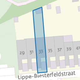 Perceel APD01-AB-2876