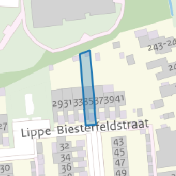 Perceel APD01-AB-2877