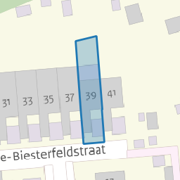 Perceel APD01-AB-2879