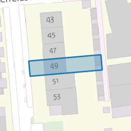 Perceel APD01-AB-2884