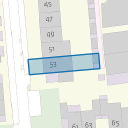 Perceel APD01-AB-2886