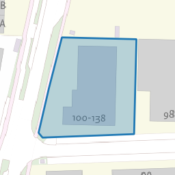 Perceel APD01-AB-2890