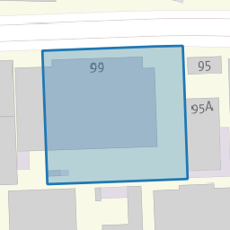 Perceel APD01-AB-2892