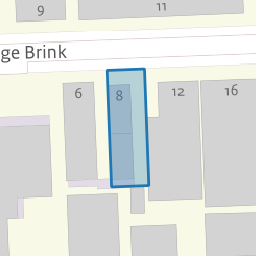 Perceel APD01-AB-2894