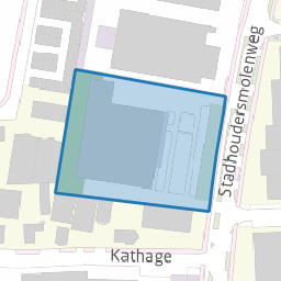 Perceel APD01-AB-2897