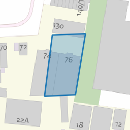 Perceel APD01-AB-2900