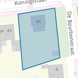 Perceel APD01-AB-2909