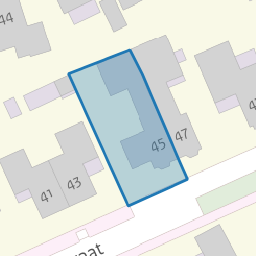 Perceel APD01-AB-2912