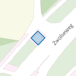 Perceel APD01-AB-2925