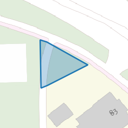 Perceel APD01-AB-2926