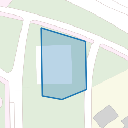 Perceel APD01-AB-2927