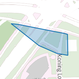 Perceel APD01-AB-2928