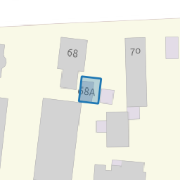 Perceel APD01-AB-2929