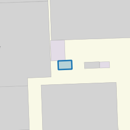 Perceel APD01-AB-2931