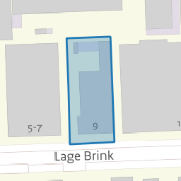 Perceel APD01-AB-2933