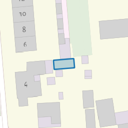 Perceel APD01-AB-2941