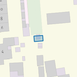 Perceel APD01-AB-2942