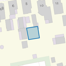 Perceel APD01-AB-2944