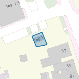 Perceel APD01-AB-2949