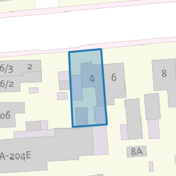 Perceel APD01-AB-2954