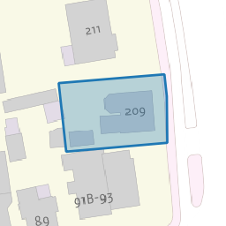 Perceel APD01-AB-2957