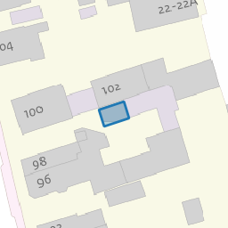 Perceel APD01-AB-2963