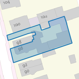 Perceel APD01-AB-2965
