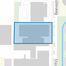 Perceel APD01-AB-2970