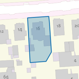 Perceel APD01-AB-2980