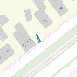 Perceel APD01-AB-2983