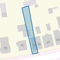 Perceel APD01-AB-2985