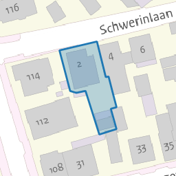 Perceel APD01-AB-2987