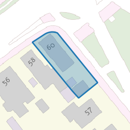 Perceel APD01-AB-2989