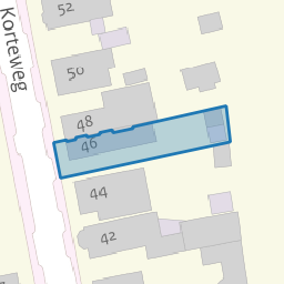 Perceel APD01-AB-2998