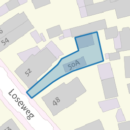 Perceel APD01-AB-3005