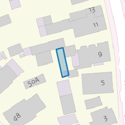 Perceel APD01-AB-3006