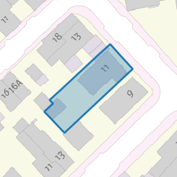 Perceel APD01-AB-3015