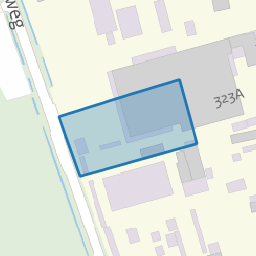 Perceel APD01-AB-3022