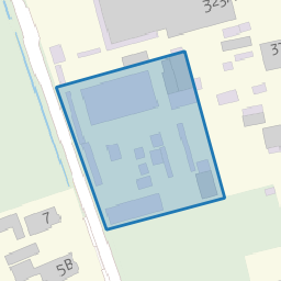 Perceel APD01-AB-3023