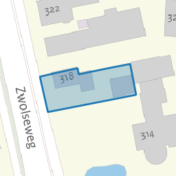 Perceel APD01-AB-3025