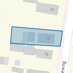 Perceel APD01-AB-3026