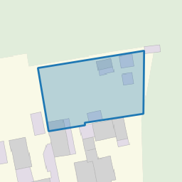 Perceel APD01-AB-3027