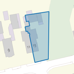 Perceel APD01-AB-3028