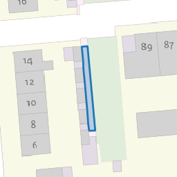 Perceel APD01-AB-3029