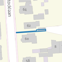 Perceel APD01-AB-3033