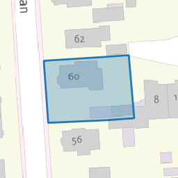 Perceel APD01-AB-3034