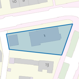 Perceel APD01-AB-3035